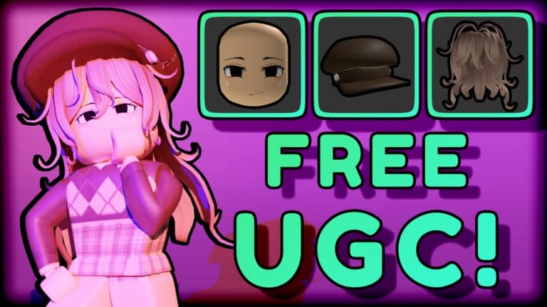 Fight for UGC
