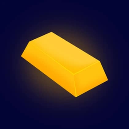 Pixel Gold Games