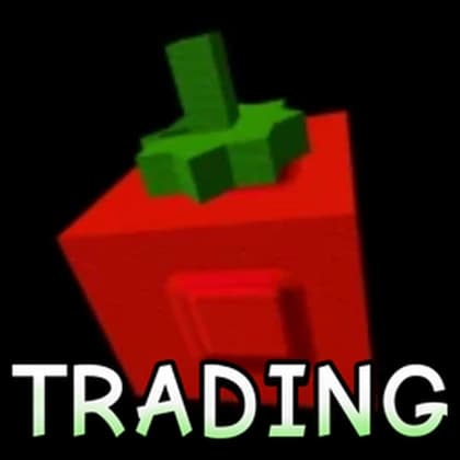 Grow a Garden Traders