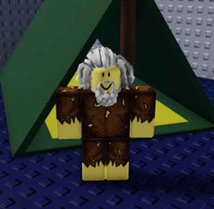 i'm exotic