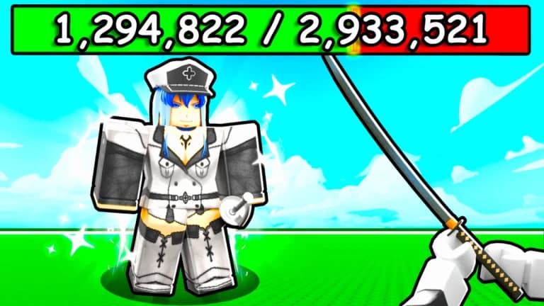  [🪚] Slash the Anime