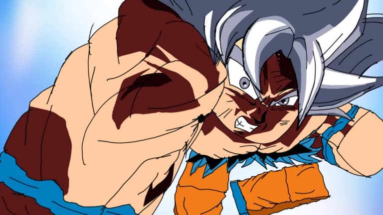 [XICOR + 2] DB Transformations: RP