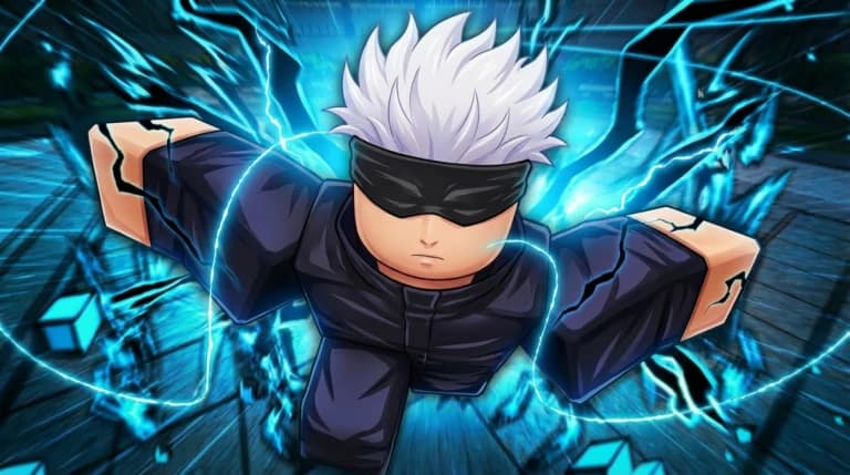 [FREE KJ] Shadow Battlegrounds