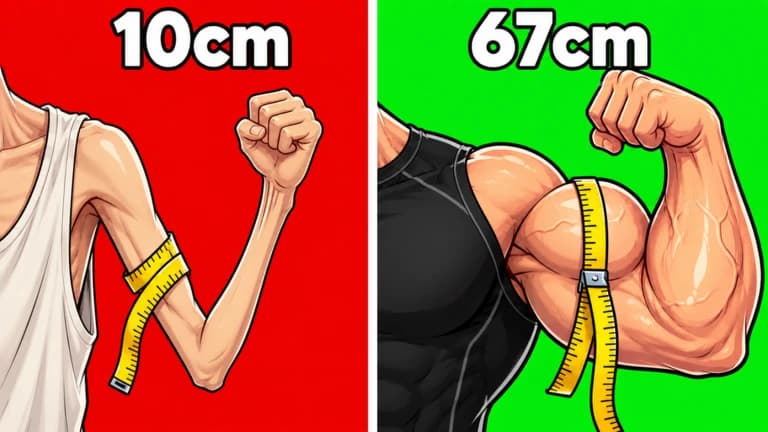 [NEW!🧏‍♂️ ] +1 Looks Per Click