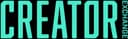 Creator Exchange